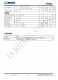 IP2326 支持 15W 快充的 2 節(jié)/3 節(jié)串聯(lián)鋰電池升壓充電 IC