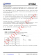 IP2368  支持 PD3.0 等多種快充輸入輸出協(xié)議、支持 2~6 節(jié)串聯(lián)電芯 集成升降壓驅(qū)動