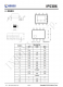 IP5306  2.1A 充電 2.4 A 放電高集成度移動(dòng)電源 SOC