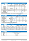 IB2405S-2W  輸入電壓4.75V~5.25V 輸出電壓5V輸出功率1W200mA 