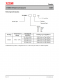 XL1509-5.0E1 2A 150KHz 40V 降壓 DC-DC 轉(zhuǎn)換器