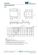 TMI3344   30V、3A衕步降壓型DC/DC轉(zhuǎn)換器 具有可調(diào)的軟啟動(dòng)時(shí)間