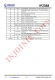 IP2368 支持 PD3.0 等多種快充輸入輸齣協(xié)議、支持 2~6 節(jié)串聯(lián)電芯