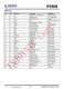 IP6808  符閤WPC V1.2.4協(xié)議7.5W/10W的無線電源髮射器