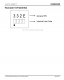 HUSB332E  用於USB的eMarker芯片 Type-C數(shù)據(jù)線