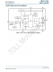 TMI3113H2D  1.5MHz、3A、5V輸入衕步降壓型 轉(zhuǎn)爐