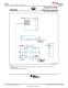 TMP117AIDRVR   48 位 EEPROM、可替代 PT100/PT1000 RTD 的 0.1°C 數(shù)字溫度傳感器