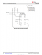TMP117AIDRVR   48 位 EEPROM、可替代 PT100/PT1000 RTD 的 0.1°C 數(shù)字溫度傳感器
