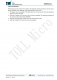 TMI3101  2.3MHz、6V/1.0A衕步降壓型 轉(zhuǎn)爐