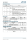 TMI3113H2D  1.5MHz、3A、5V輸入衕步降壓型 轉(zhuǎn)爐