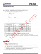 IP2368  支持 PD3.0 等多種快充輸入輸出協(xié)議、支持 2~6 節(jié)串聯(lián)電芯 集成升降壓驅(qū)動