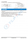 B2405S-3WR2  輸入電壓21.6V~26.4V 輸出電壓5V輸出功率3W600mA 