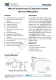 TMI32520  1MHz 18V 2A衕步COT降壓型轉(zhuǎn)換器 強(qiáng)製PWM操作