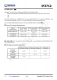 IP2712  集成 USB TYPE-C PD3.0、QC3.0/2.0/MTK 高壓快充協(xié)議的電源管理 SOC