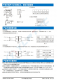 B0505S-1W  DC/DC電源模塊 B_S-1W 系列