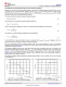 LMR51420YDDCR   具有 40μA IQ 的 4.5V 至 36V、2A 同步降壓 SIMPLE SWITCHER? 電源轉(zhuǎn)換器