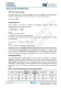 STI3508C  30V輸齣，2.5A電流限製，1.2MHz高效率 異步陞壓穩(wěn)壓器