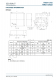 TMI3113H2D  1.5MHz、3A、5V輸入衕步降壓型 轉(zhuǎn)爐