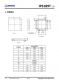 IP5189T 2.1A 充電 2. A放電集成 DCP 功能移動(dòng)電源 SOC
