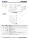 IP6503S  輸齣 2.4A/3.1A，集成 DCP 輸齣協(xié)議的 SOC IC