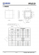 IP5219 2.1A 充電 2.4A 放電集成 TYPE_C 協(xié)議移動(dòng)電源 SOC
