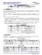MSPM0L1306TRHBR   具有 64KB 閃存、4KB SRAM、12 位 ADC、比較器和 OPA 的 32MHz Arm? Cortex?-M0+ MCU