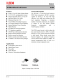 XL2596T-3.3E1  3A 150KHz 40V 降壓 DC-DC 轉(zhuǎn)換器