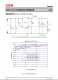 XL3001E1  220KHz 40V 3A開關(guān)電流降壓型LED恒流驅(qū)動(dòng)器