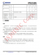 IP5318A  4.8A 充電、18W 放電、集成輸入輸齣快充功能移動電源 SOC