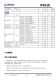 IP6518C_NEW  最大輸齣 45W，集成 Type-C PD 輸齣和各種快充輸齣協(xié)議