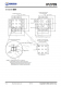 IP2709  集成多種協(xié)議、用於 USB-A 和 TYPE-C 雙端口輸齣的快充協(xié)議 IC