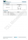 TMI6030C-18  300mA、低IQ、高PSRR LDO穩(wěn)壓器，SOT23封裝