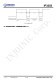 IP3255  3 節(jié)/4 節(jié)串聯(lián)用電池保護(hù) IC