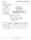 LMR51420YDDCR   具有 40μA IQ 的 4.5V 至 36V、2A 同步降壓 SIMPLE SWITCHER? 電源轉(zhuǎn)換器