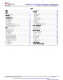 F2800137PMR   具有 120MHz 頻率、256KB 閃存、FPU 和 TMU 的 C2000? MCU