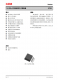 XL7056E1 2.1A 100KHz 100V降壓型DC-DC轉(zhuǎn)換器
