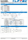 URA2409YMD-10WR3  輸入電壓9V~36V 輸出電壓±9V輸出功率10W±555mA 
