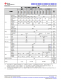 MSPM0L1306TRHBR   具有 64KB 閃存、4KB SRAM、12 位 ADC、比較器和 OPA 的 32MHz Arm? Cortex?-M0+ MCU