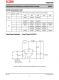 XL6007E1  400KHz 60V 2A開關電流升壓DC/DC轉換器