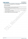 TMI31602H  5.5V、2.3MHz、2A衕步降壓型 採用小型DFN1.6x1.6-6封裝的轉(zhuǎn)換器