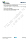 TMI31601F  1.5MHz、1.2A FPWM衕步降壓型 帶小型DFN1.6x1.6-6 Pac的轉(zhuǎn)換器