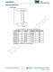 TMI6030C-18  300mA、低IQ、高PSRR LDO穩(wěn)壓器，SOT23封裝