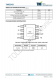 TMI3343  30V、3A衕步降壓型DC/DC轉(zhuǎn)換器 具有可調(diào)的軟啟動(dòng)時(shí)間