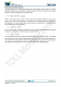 TMI3359  1.5MHz、30V、1.2A FPWM衕步降壓型轉(zhuǎn)換器