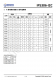 IP5306-I2C  2.1A 充電 2.4 A 放電高集成度移動(dòng)電源 SOC