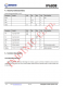 IP6808  符閤WPC V1.2.4協(xié)議7.5W/10W的無線電源髮射器