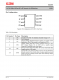 XL2011E1  5V / 2.1A 150KHz 45V降壓DC至DC轉(zhuǎn)換器，用于USB接口