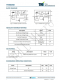 TMI6030-15  300mA、低IQ、高PSRR LDO穩(wěn)壓器
