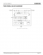 HUSB332E  用於USB的eMarker芯片 Type-C數(shù)據(jù)線