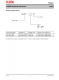 XL1507-5.0E1  3A 150KHz 40V 降壓 DC-DC 轉(zhuǎn)換器